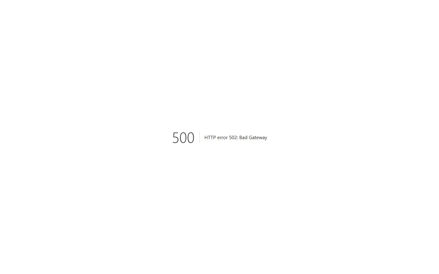 Website-115 homepage